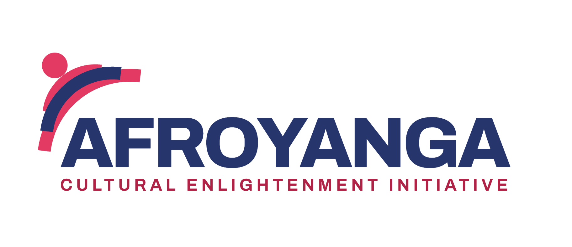Afroyanga Cultural Enlightenment Initiative (African & Proud)